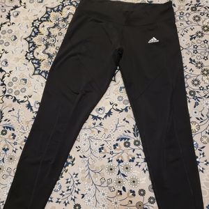 Adidas Climawarm Leggings